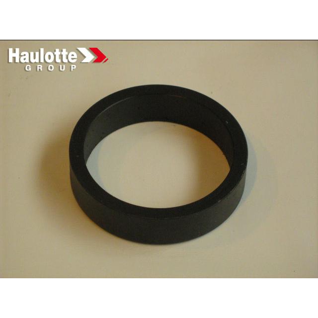 Haulotte Part 1460140170 Image 1