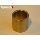 Haulotte Part 1460140220 Image 1