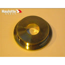 Haulotte Part 1460140650 Image 1