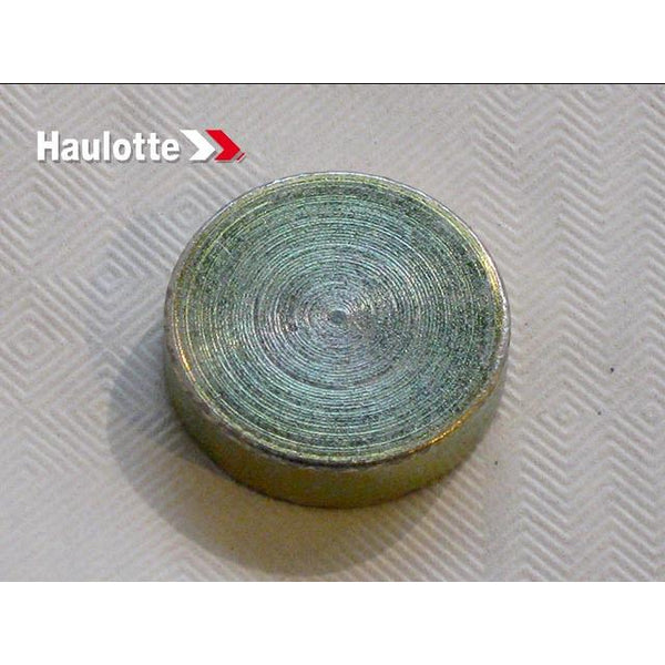 Haulotte Part 1460142430 Image 1