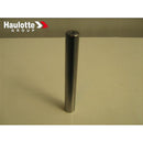 Haulotte Part 1460218471 Image 1