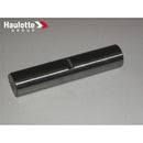 Haulotte Part 1460218961 Image 1