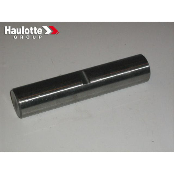 Haulotte Part 1460218961 Image 1