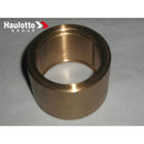 Haulotte Part 1460320290 Image 1