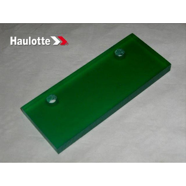 Haulotte Part 1460321800 Image 1