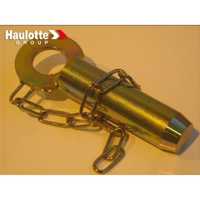 Haulotte Part 1460322011 Image 1