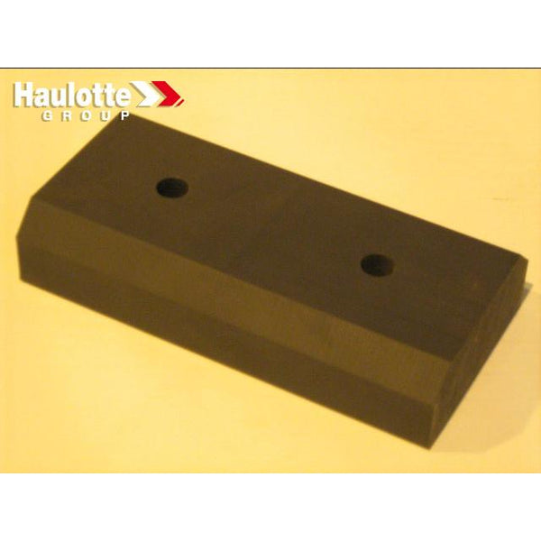 Haulotte Part 1460326484 Image 1