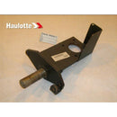 Haulotte Part 1460327401 Image 1