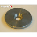 Haulotte Part 1460327750 Image 1