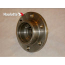Haulotte Part 1460328190 Image 1