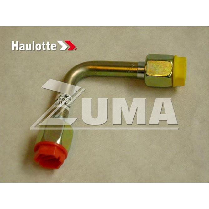 Haulotte Part 1460661000 Image 1