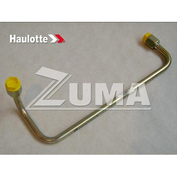 Haulotte Part 1460661010 Image 1