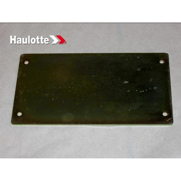 Haulotte Part 1460682230 Image 1