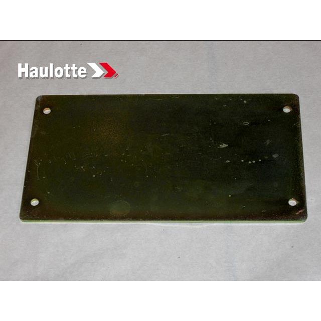 Haulotte Part 1460682230 Image 1