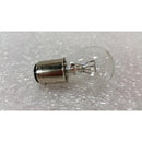 Skyjack Part 146153 Image 1