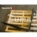 Haulotte Part 1463721190 Image 1