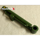 Haulotte Part 1463731420 Image 1
