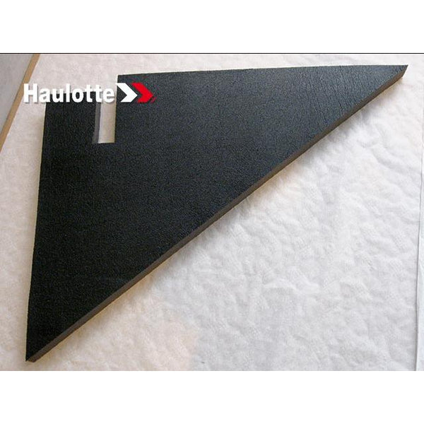 Haulotte Part 1464001280 Image 1