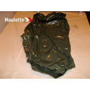 Haulotte Part 1464011410 Image 1