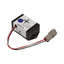 JLG Part 146658 Image 1