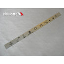 Haulotte Part 146B124640 Image 1