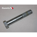 Haulotte Part 146C128320 Image 1