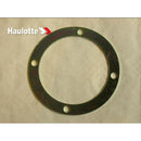 Haulotte Part 146D141971 Image 1