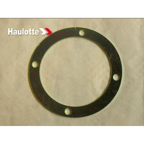 Haulotte Part 146D141971 Image 1