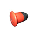 JLG Part 147051SJ Image 1