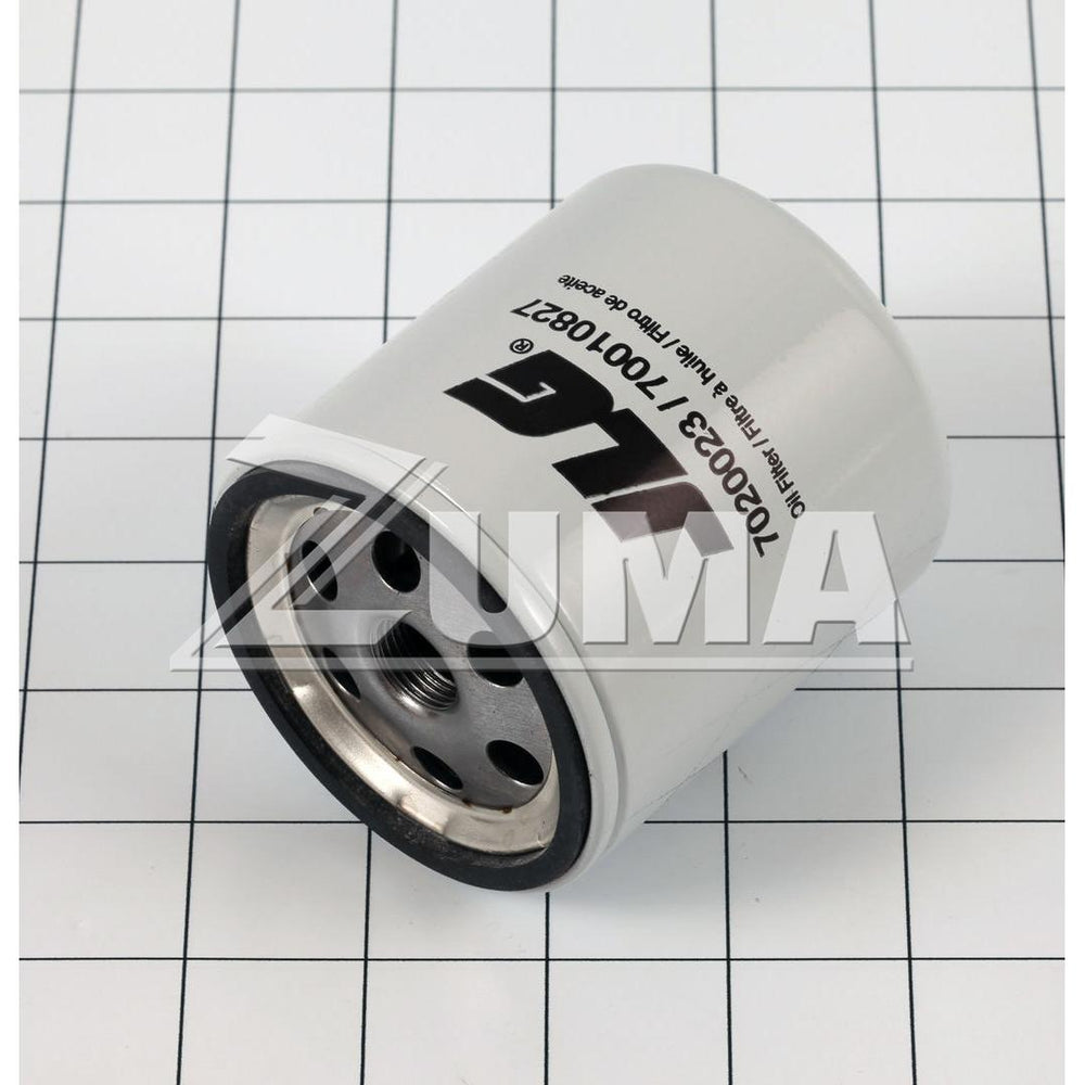 Skyjack Part # 147071 - Fuel Filter for the SJ40/45T D