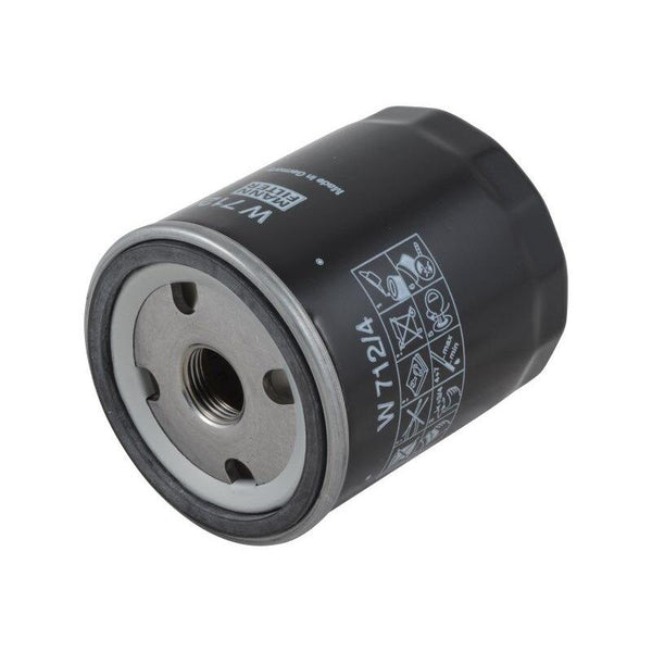 Skyjack Part # 147072 - Oil Filter for the SJ40/45T De