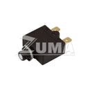 JLG Part 147094GN Image 2