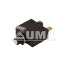 JLG Part 147095GTGN Image 2
