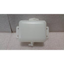 Skyjack Part 147142 Image 1