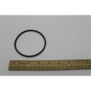 Genie Part 147223GT Image 1