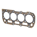 JLG Part 147350 Image 1