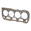 JLG Part 147350 Image 2