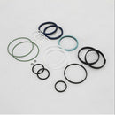 Genie Part 147369GT Image 1