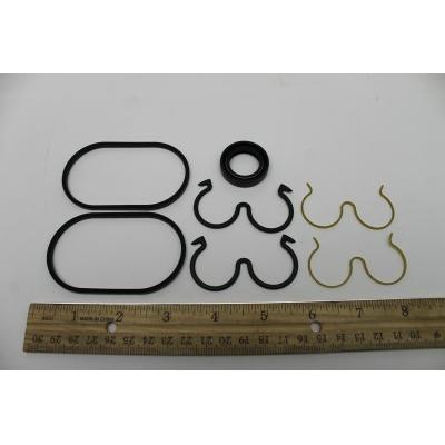 Genie Part 147550GT Image 1