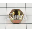 Skyjack Part 147556 Image 2