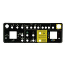 JLG Part 147603GN Image 1