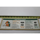 Genie Part 147606GT Image 1