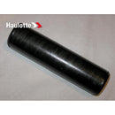 Haulotte Part 1480121433 Image 1