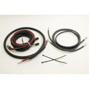 Genie Part 148075GT Image 1