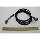 Genie Part 148079GT Image 1