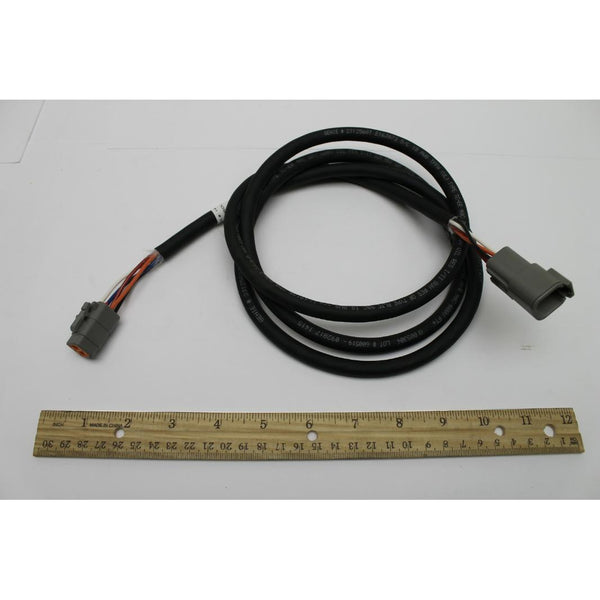 Genie Part 148079GT Image 1