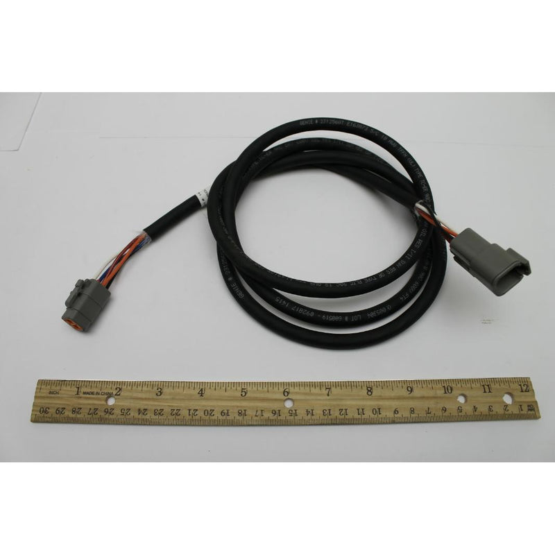 Genie Part 148079GT Image 1