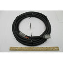 Genie Part 148082GT Image 1