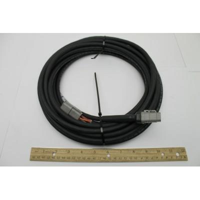 Genie Part 148082GT Image 1