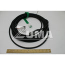 Genie Part 148083GT Image 2